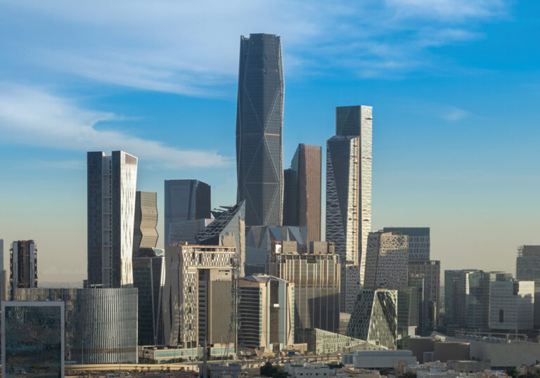 للأعمال وجهة